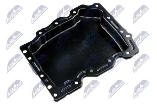 Alyvos karteris NTY BMO-PL-014