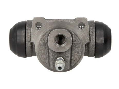DELPHI LW22174 Wheel cylinder