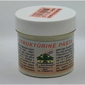 Struktūrinė pasta, 300 ml