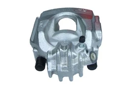 Stabdžių apkaba MAXGEAR 82-1028