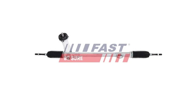 Vairo pavara FAST FT01348