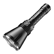 Žibintuvėlis Superfire Godfire TF01 kaina