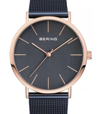 Bering 13436-367