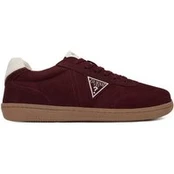 Laisvalaikio batai Guess EO-BI12-3210-02 Vyšninė