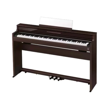 Skaitmeninis pianinas Casio AP-S450 BN