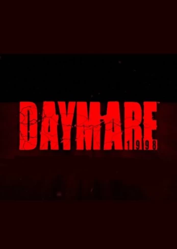 Daymare 1998 PC