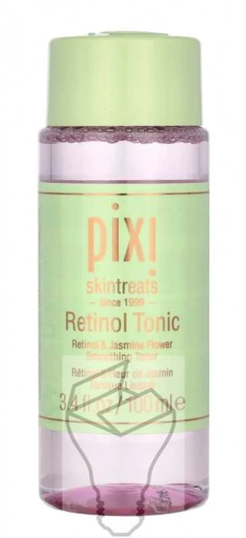 Pixi Retinol Tonikas, 100 ml