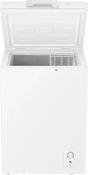 Šaldiklis Gorenje FH10E4W5