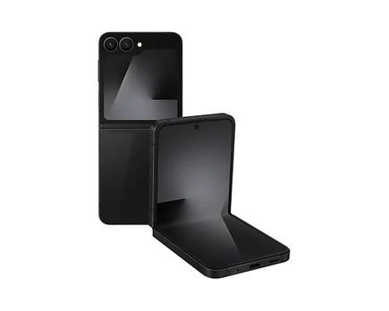 Samsung Galaxy Flip7 FE 128GB