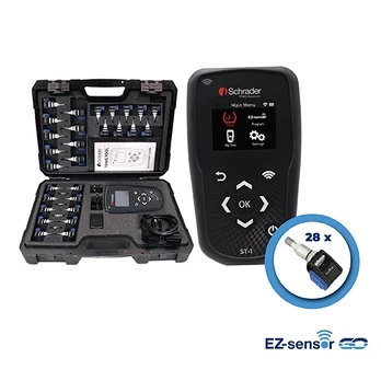 TPMS diagnostikos įrankis ST-1