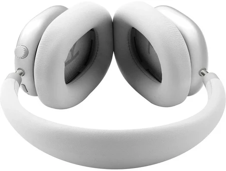 Ausinės Redragon VibeCore 700NC ANC