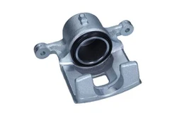 Stabdžių apkaba MAXGEAR 82-0742