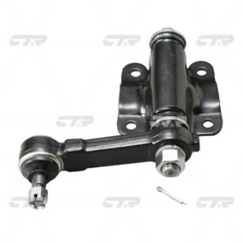 Valdymo svirtis CTR CA0015