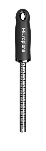 Microplane Tarka mikroplanas MIC46016E