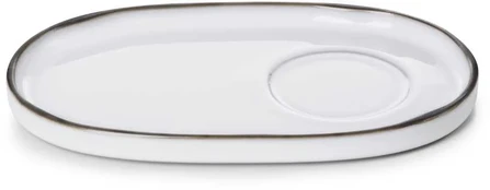 220 ml cup saucer