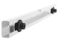 MB WALLMOUNT M 80KG MAX.VESA 600 BL