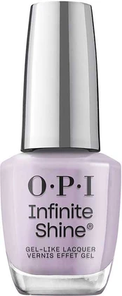 OPI Infinite Shine Gel-Like Lacquer Last Glam Standing 15 ml