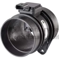 PIERBURG 7.07759.54.0 Air flowmeter