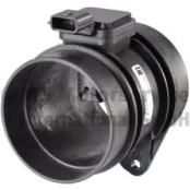 PIERBURG 7.07759.54.0 Air flowmeter kaina