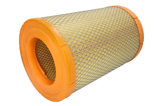 antrinis oro filtras E1068L