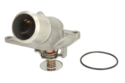 Aušinimo skysčio termostatas MOTORAD 379-86K
