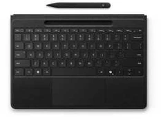 MICROSOFT Surface Pro Flex Keyboard