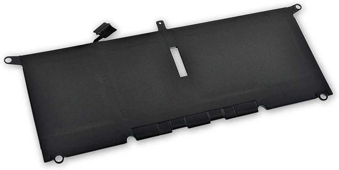 Dell Baterija, 52WHR, 4 Cell, Lithium Ion