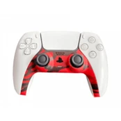 Piranha Playstation 5