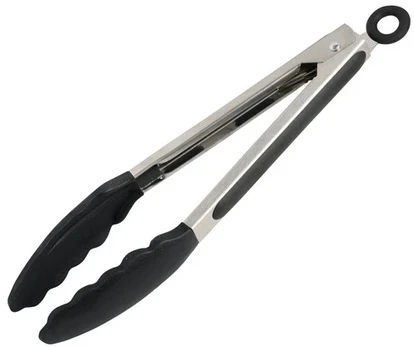 Kesper virtuves stangas 104859 ()