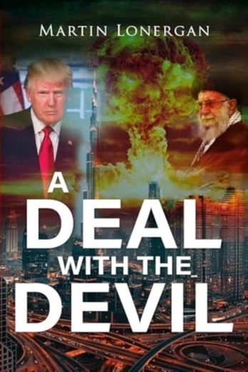 Deal With the Devil