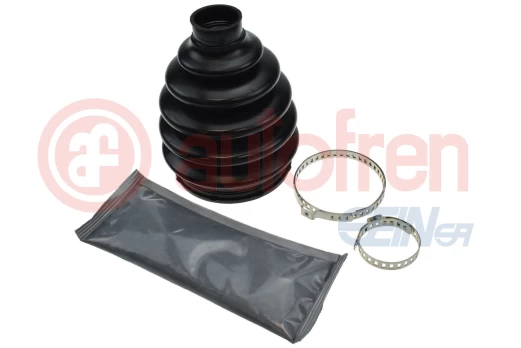 AUTOFREN D8-495T CV Joint boot kit