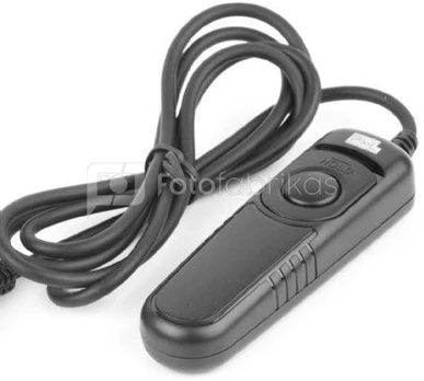 Pixel Shutter Release Cord RC-201/S2 for Sony