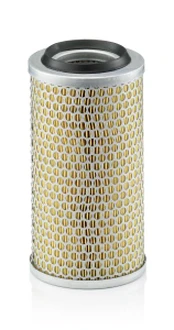 Oro filtras MANN-FILTER C 13 131