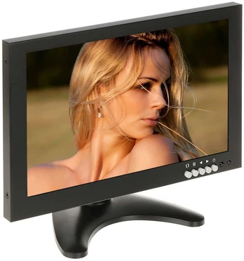 Monitorius TP-Link VM-1003M 10"