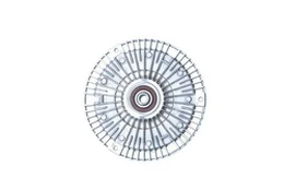 Sankaba, radiatoriaus ventiliatorius NRF 49564