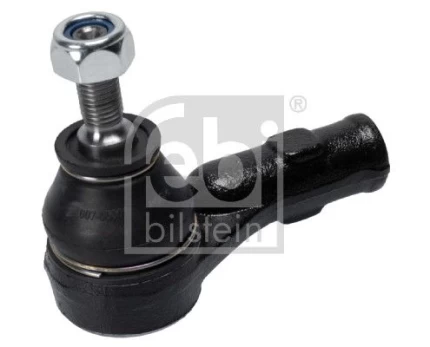 Skersinės vairo trauklės galas FEBI BILSTEIN 08096