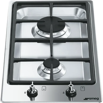 Kaitlentė Smeg PGF 32 G