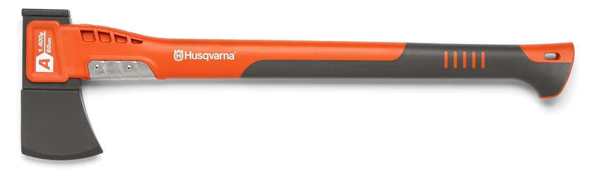 Universalus kirvis HUSQVARNA 1400A | Sourcing