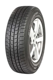 Falken 235/60R17C EUROWINTER VAN01 117/115S kaina