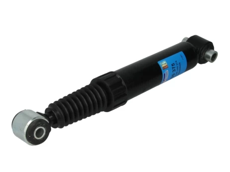 SACHS 230 375 Shock absorber