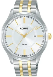 Laikrodis LORUS RH953PX-9