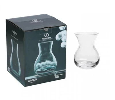 Homeware vaza Wazon, 18 cm