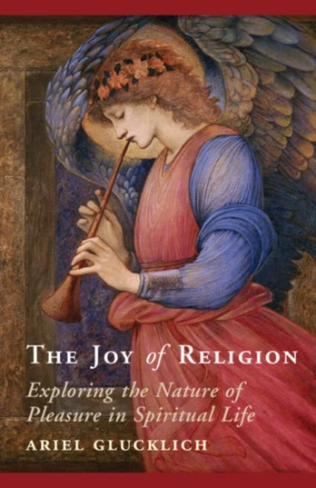 Joy of Religion