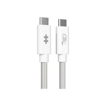 TARGUS Hyper HyperDrive USB4 Cable Wt