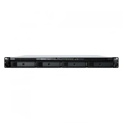 "4-Bay Synology RackStation RS822+" kaina