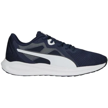 Puma bateliai