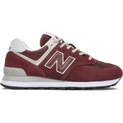 Laisvalaikio batai New Balance ML574EVM Vyšninė