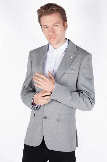 Švarkas FRAPPOLI