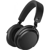 Ausinės Sennheiser Accentum kaina
