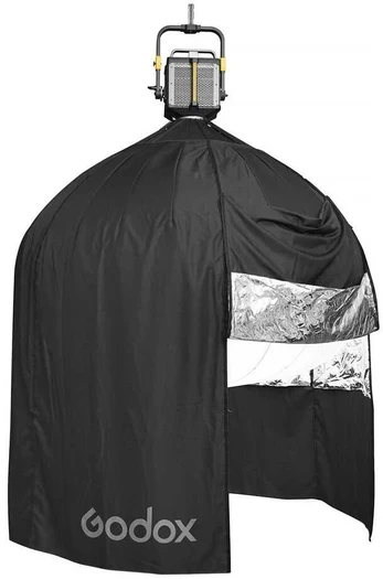 Godox Skirt For GL7